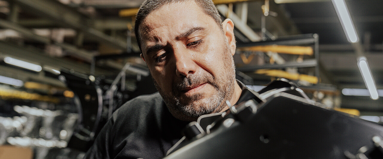 Headerbild-offene-stellen